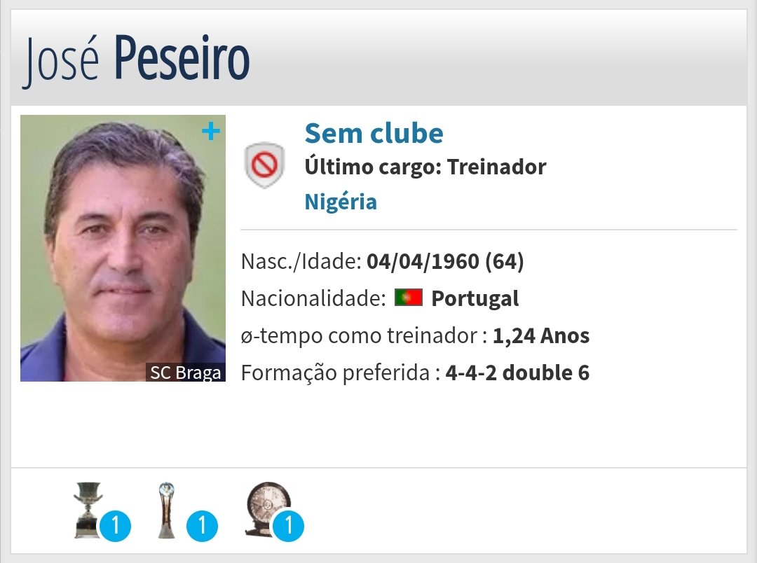 RODRIGOLEMOS25's tweet photo. Eu quero um treinador com tΓtulos #BringBackJose https://t.co/qyGTviLIqW