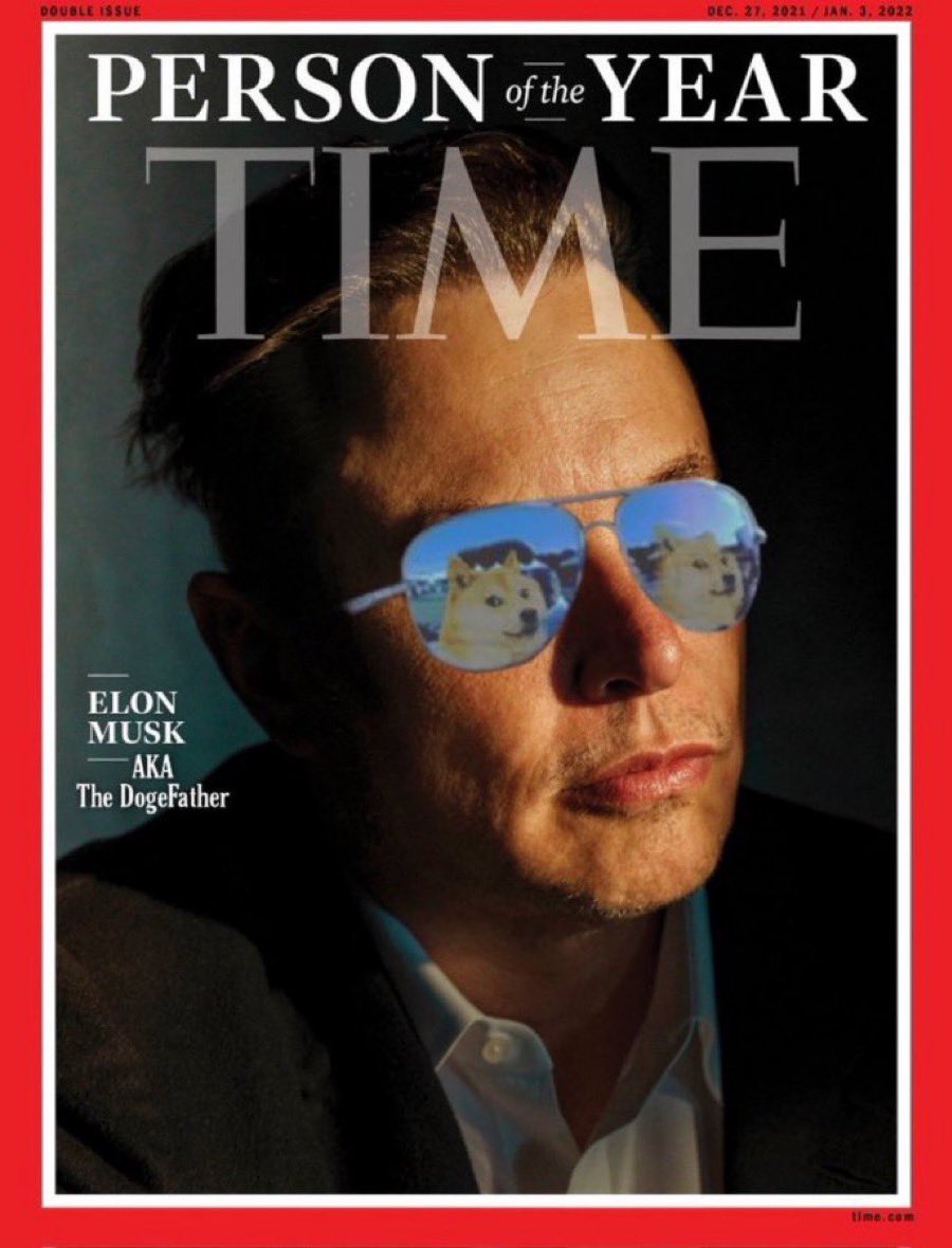 Eva McMillan ♥️ tweet media