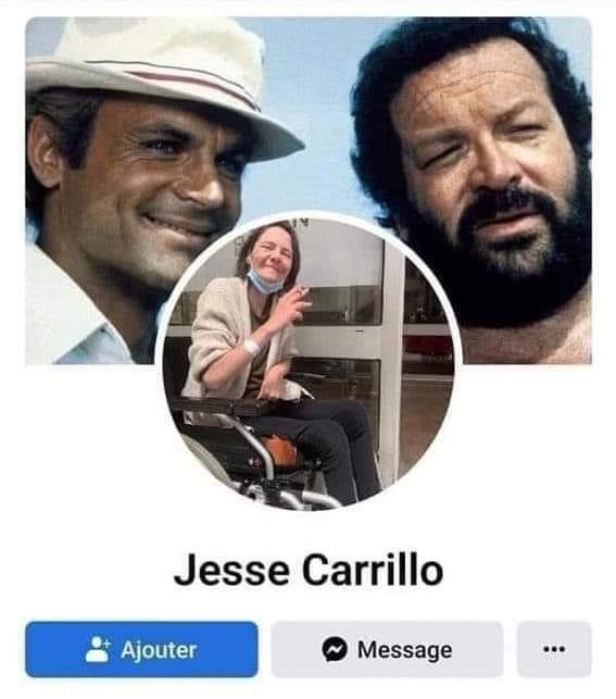 Une histoire en 3 étapes mdrrr il l'a terminé pour sa vanne raciste