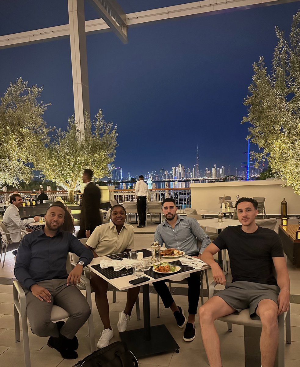 You get to a stage in your business where it’s all about problem solving to break the ceilings.

Business is like a game, everyone’s usually been through the same hurdles, levels and missions 

It’s funny cos earlier on in your journey, there’s weird pride and ego about having