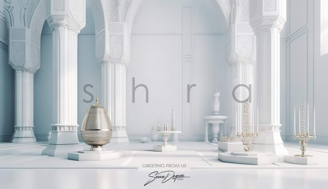 7DegreeStudio's tweet image. Selamat Hari Raya Aidilfitri from SEVEN DEGREE STUDIO !!

Sending our warmest greetings on Hari Raya to our beloved customers &amp;amp; friends!

May the joy of this festive season light your life with love, peace and hope.

#SevenDegreeStudio #hariraya #eid2022 #3D #perspective #cgi