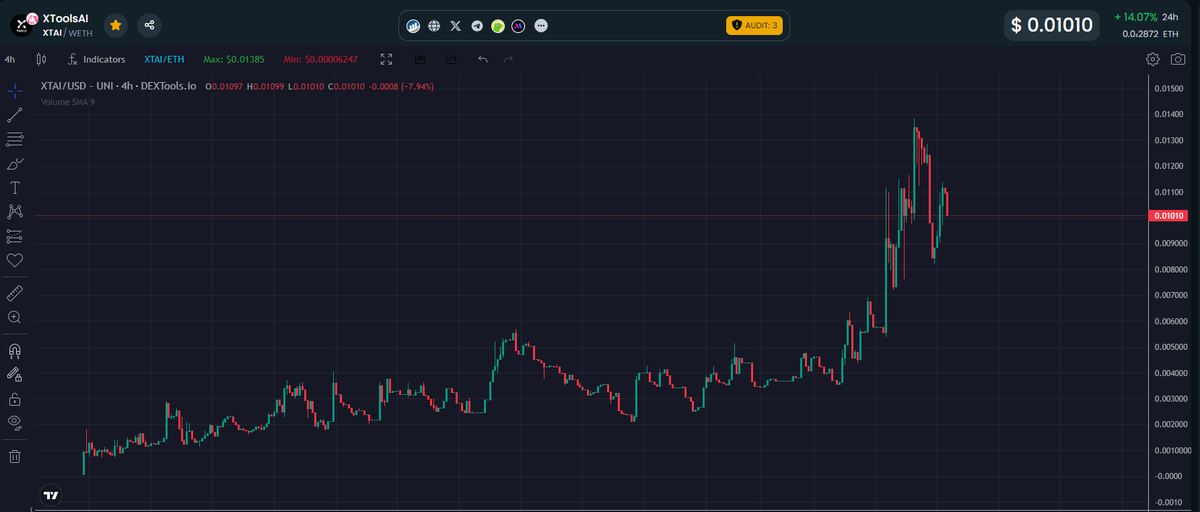 🥷Kenzo🥷 tweet media