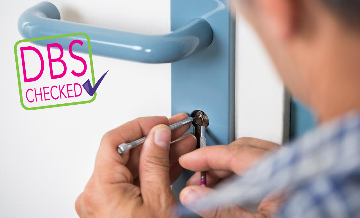 If you're looking for a locksmith in Sandbach, EasyKeys are a family-run business with many years of experience in the industry  #locksmiths #localLocksmith #keycutting #LockSnapping  #VulnerableLocks #BurglaryPrevention #lockpicking #lockchanges  easykeyslocksmiths.co.uk/locksmith-sand…