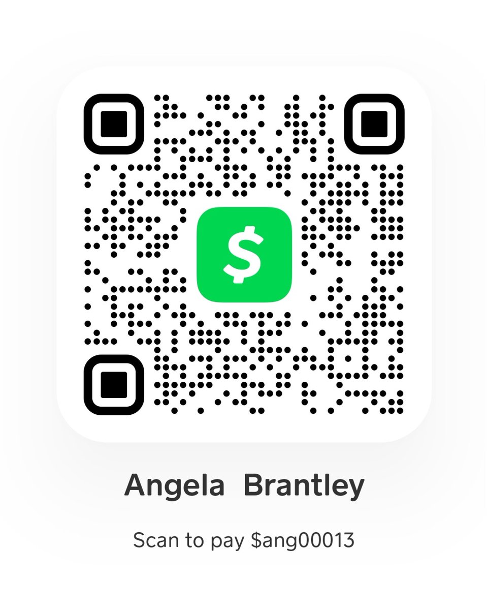 #pleasehelp #raisingmoney #needmoney #familyinneed #homeless #werehomeless #fundraiser #noplacetocallhome #cashapp #cashappme #prayers #prayersneeded #prayforme #prayforus #prayformyfamily #Godhelpus #pleaseGodhelpus #pleasedonate #worthycause #struggling #bigtime #pleaseshare 🙏