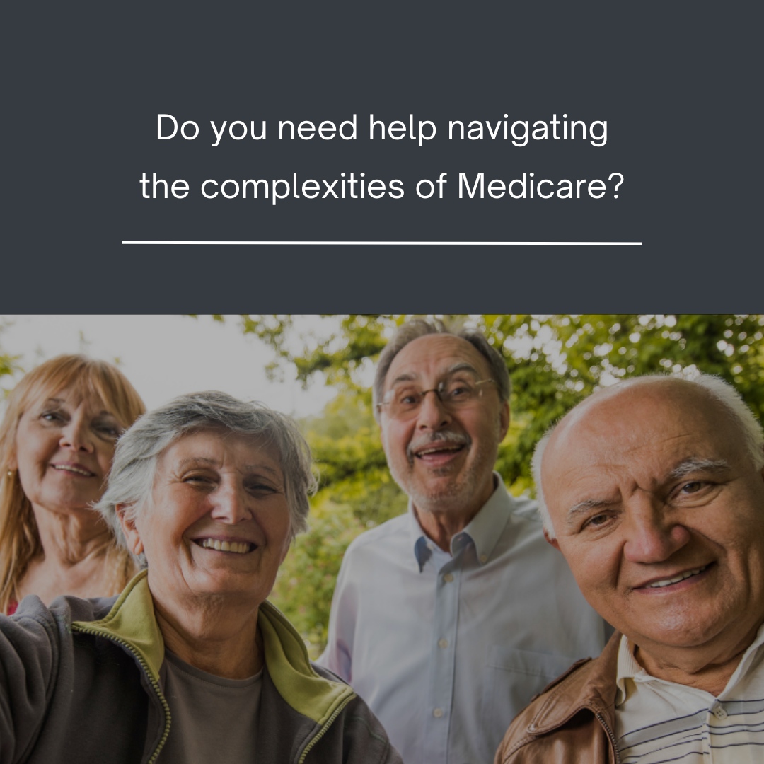 StanDeanCLU's tweet photo. Feeling lost in the maze of Medicare? Don't worry, I've got your back! Let me take the confusion out of Medicare so you can focus on your health. 
#MedicareHelp #Idaho #ExpertGuidance 💙 https://t.co/gUHVpzYeRs