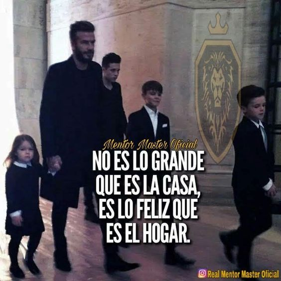 Alexis Diaz (@dijasalexis) on Twitter photo 