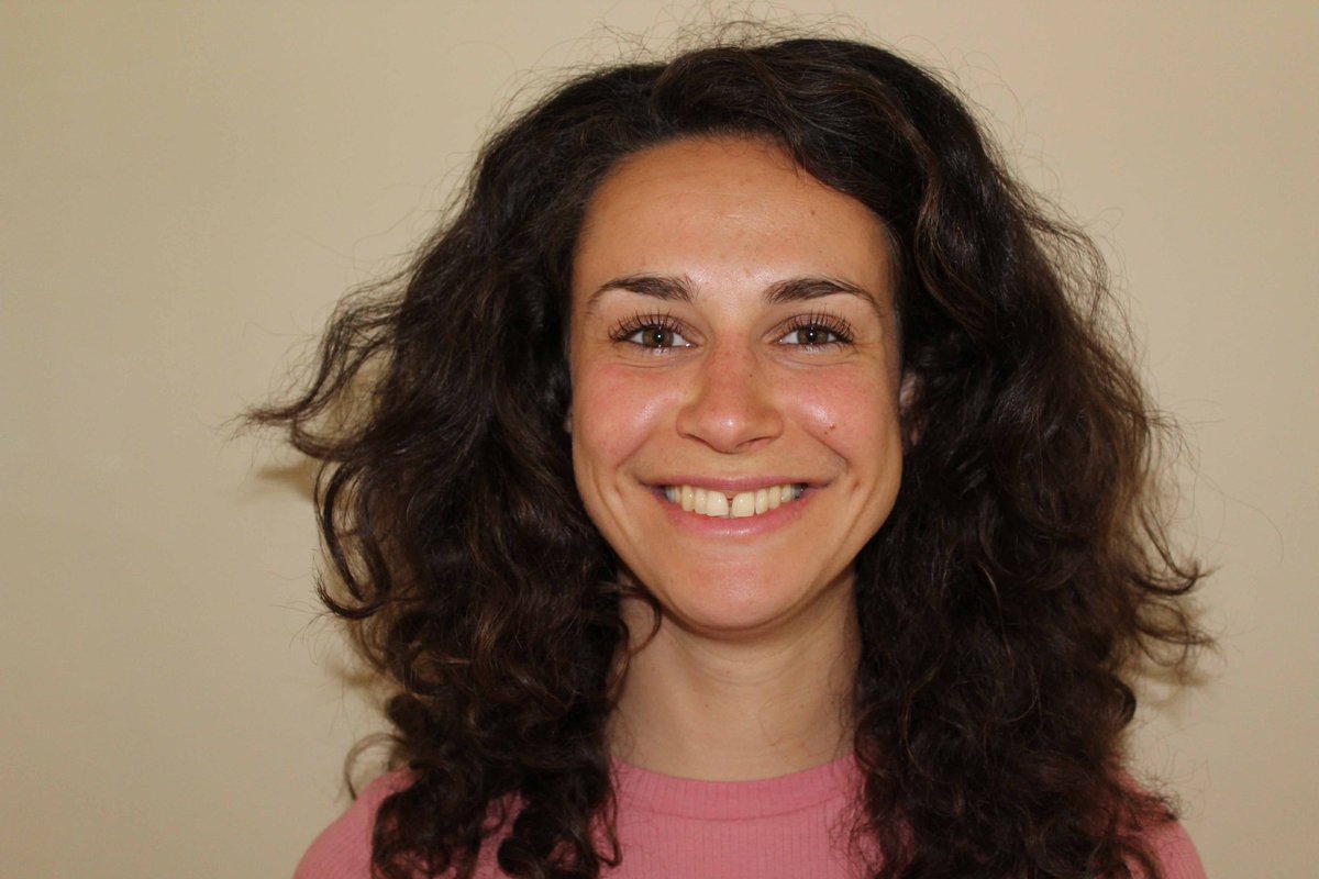 Brenda van Keeken tweet media