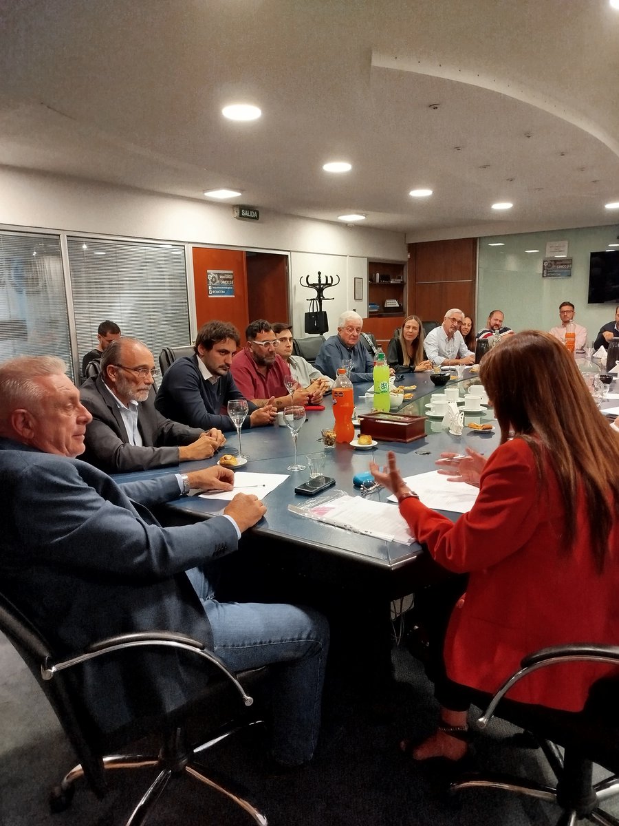 CIMCC tweet media