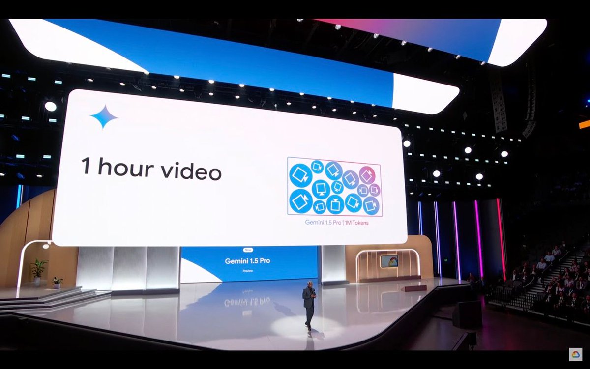 Ankur Kotwal tweet media