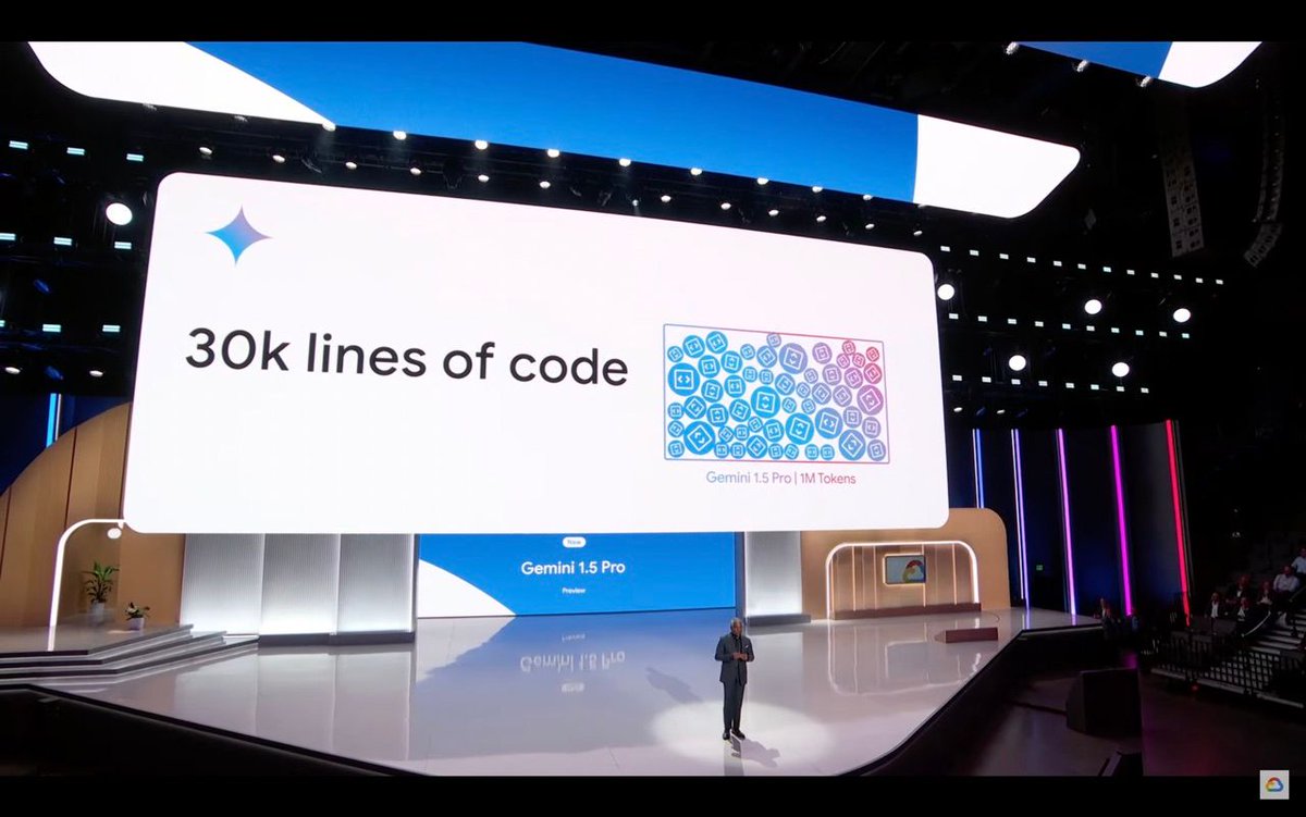 Ankur Kotwal tweet media