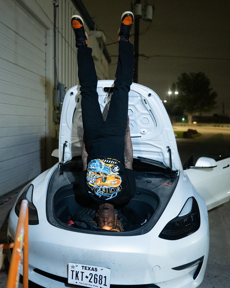 Life lately 🚮🤣🤣