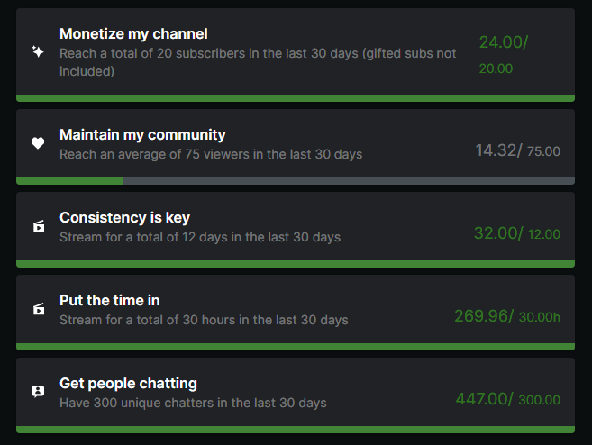 xProton_'s tweet image. We Live In Dis Bitch!!   @DefyOrg

I Want This Shit So Badly!!! SEND HELP PLS😳 

#MWIII #CallofDuty 

&amp;gt;&amp;gt;kick.com/xproton&amp;lt;&amp;lt; &amp;gt;&amp;gt;&amp;lt;&amp;lt; &amp;gt;&amp;gt;&amp;lt;&amp;lt;