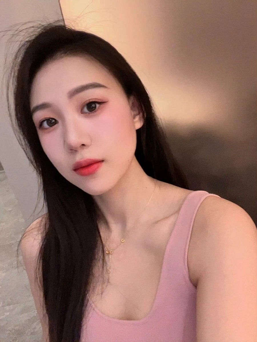 🌸初恋yi一呀 tweet media