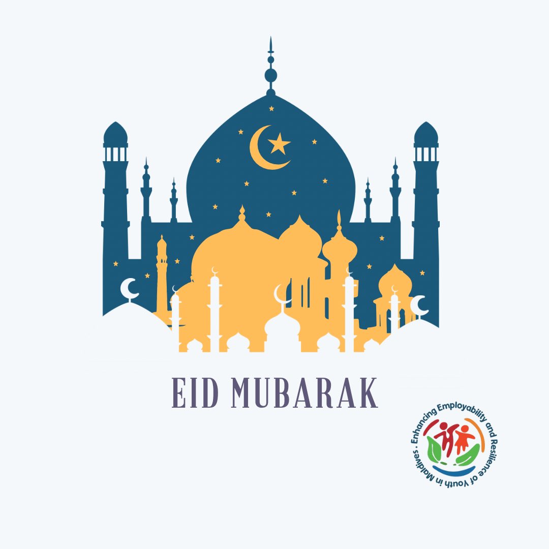 Wishing you and your loved ones a joyous Eid filled with love, happiness, and prosperity. Eid Mubarak!