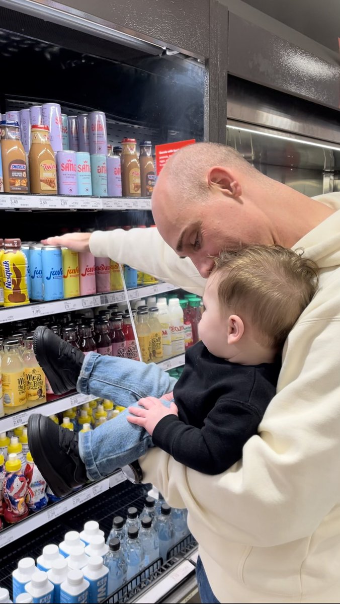 Sam Keene tweet media