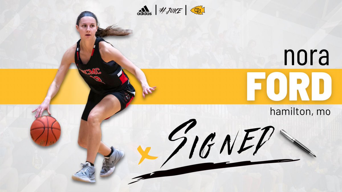 ✍🏽 SIGNED

Welcome Nora Ford to #BraveNation

Press release ➡️ buff.ly/49x5wRA

🧃🧃🧃