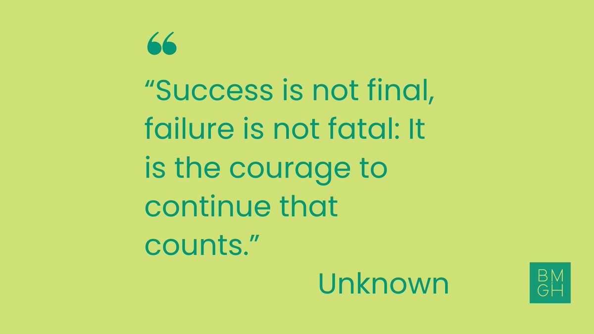 mcdowell_fdn's tweet image. #motivationtuesday #motivationquotes #Motivationalquote #BarbaraMcDowellFoundation #FallsChurch #alexandriava #alexandriavirginia #washington #springfield