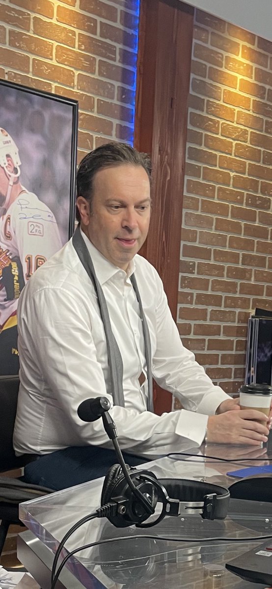 Rick Dhaliwal tweet media