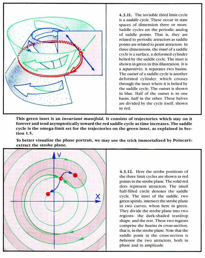 Luiz Pessoa tweet media