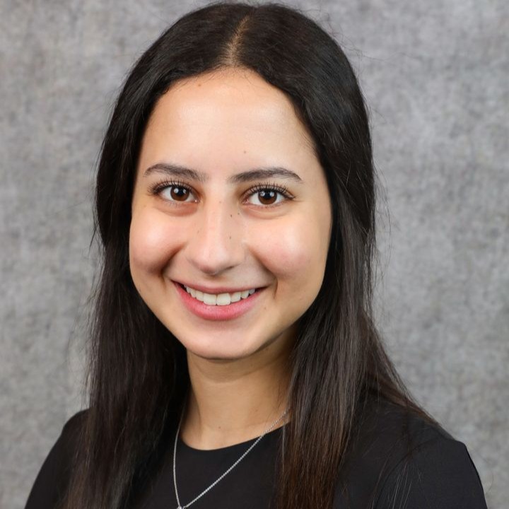 Third-year PharmD candidate Tara Rikabi was selected as a recipient of the 2023-2024 American Society of Health-System Pharmacists (ASHP) Student Leadership Award! Congratulations, Tara! 🎉