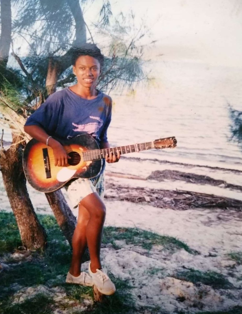 Ny zavatra natao ho ampiasaina ary ny olona natao ho tiavina... Fa tsy ny mifamadika amin'izay akory !!!