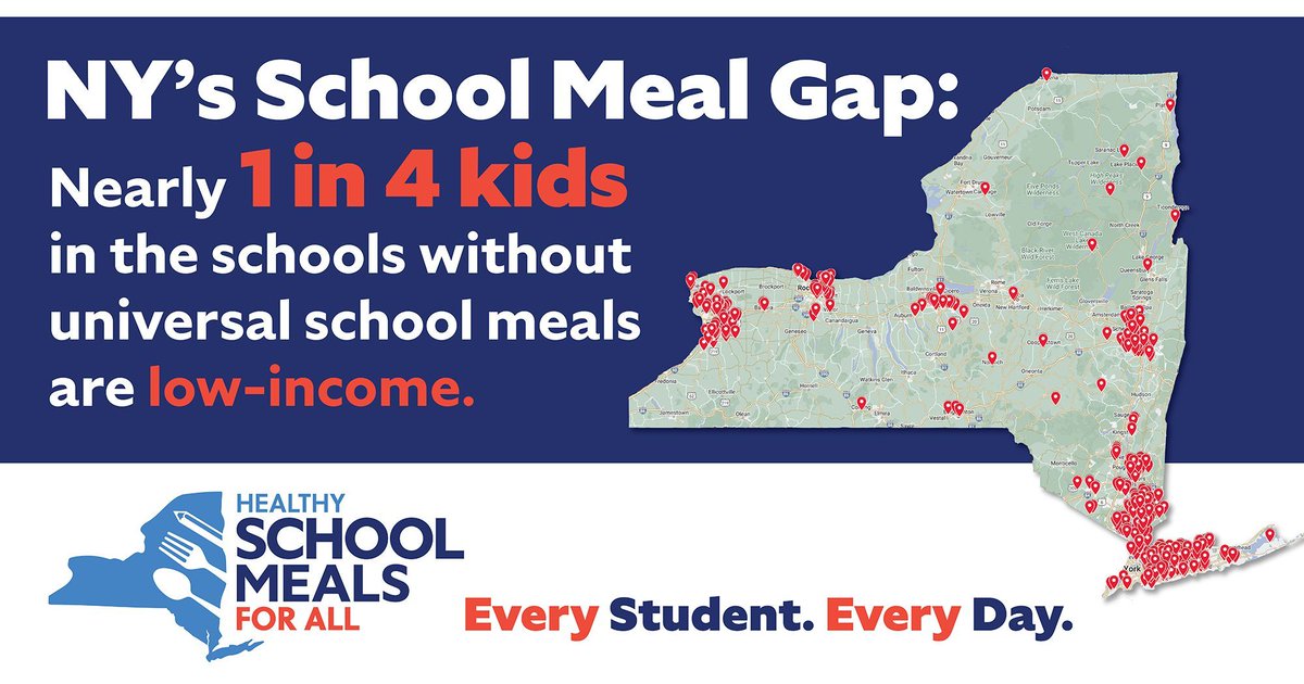 Rural Health Network tweet media