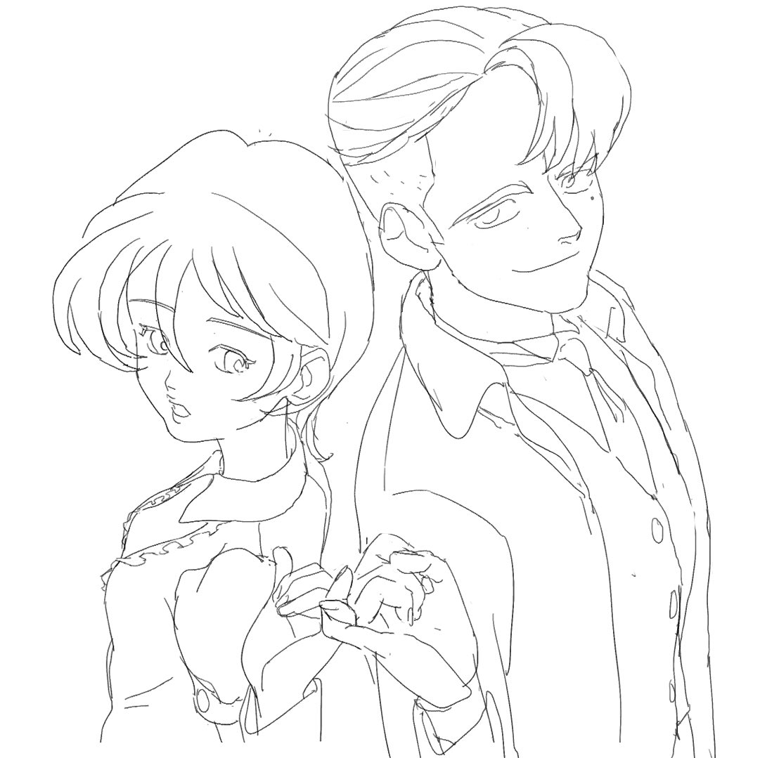 pang_back's tweet image. 