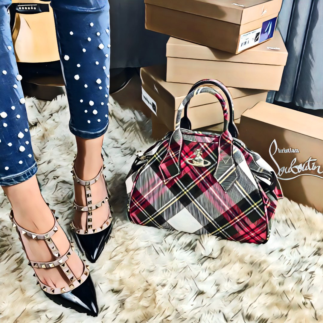 High fashion and art are both marked by exclusivity and value however unlike art confined to galleries, fashion lives, moves, and breathes on the daily. It's this that makes fashion photography and NFTs a match made in heaven.Capturing wearable art that is both rare and immersive