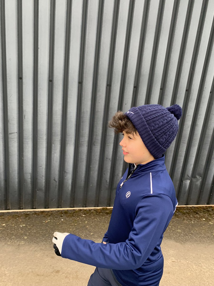 Artie Atwal Golf tweet media
