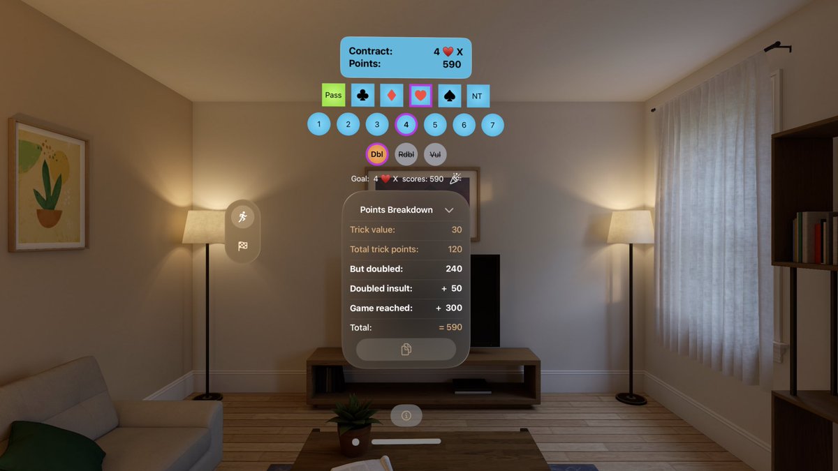 💉Alan Rickayzen 🇩🇪🇪🇺🏴󠁧󠁢󠁥󠁮󠁧󠁿 tweet media