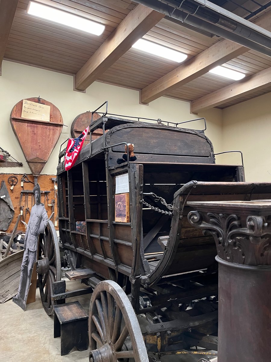 Some more photos from our visit to Meeker last week!
🚲 ridetherockies.com/registration/