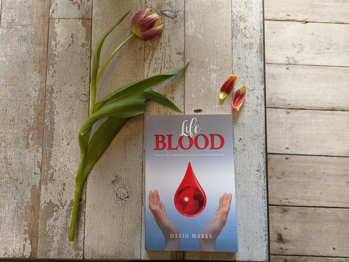 Book launch event of #LifeBlood on June 6 at 1830 at #BrendonBooks in Taunton.Tickets from #BB website or DM me.I'll give an extended talk about the #writingprocess and do 3 readings leaving time for questions. Be there, it will be fun! & informative. #LB is for everyone