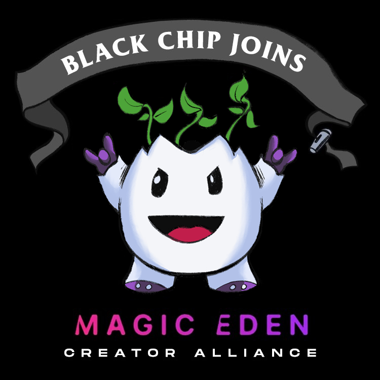 Wicked Craniums tweet media