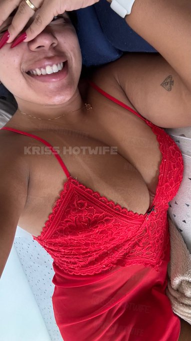 Hoje por aqui o dia amanheceu chuvoso, E a&iacute; na cidade de vcs? https://t.co/QDvp89B2lU