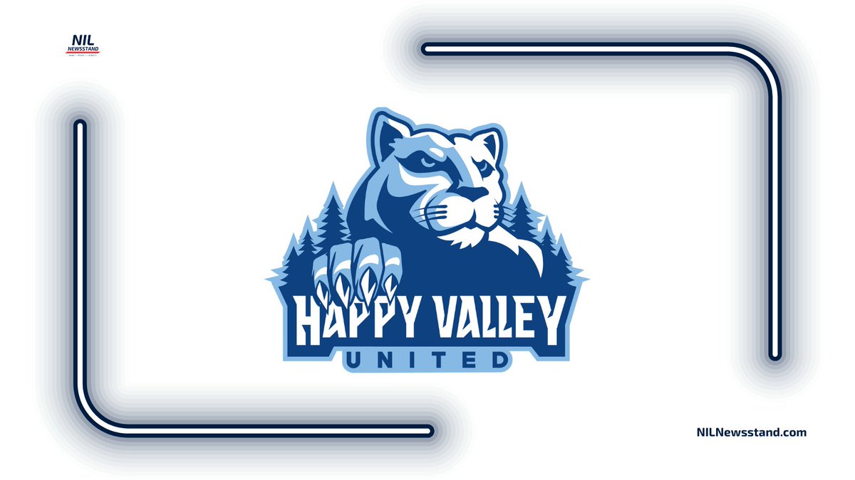 Happy Valley United to Host Past & Present Celebration at Blue-White Game nilnewsstand.com/updates/happy-…