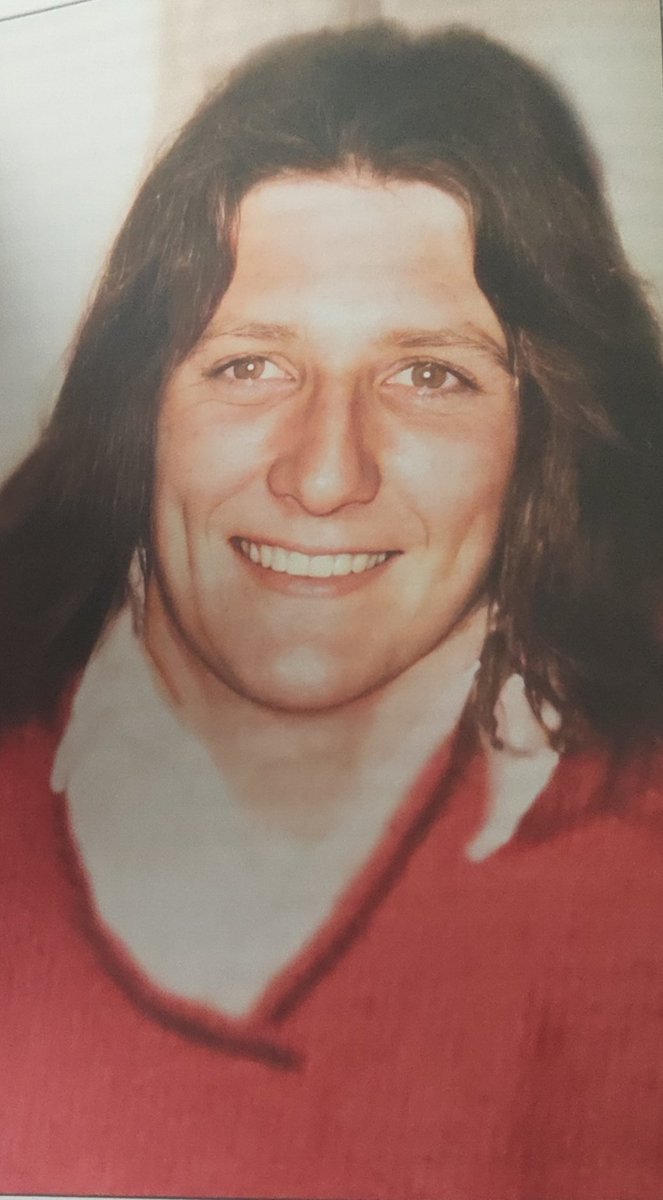 9th April 1981 Bobby Sands elected as MP we didn't know whether he had won the election - as we were denied radios/newspapers by prison but wardens on the wing had a radio and I can still remember one of them saying "he's in he's got in!" Then we knew Bobby had made history