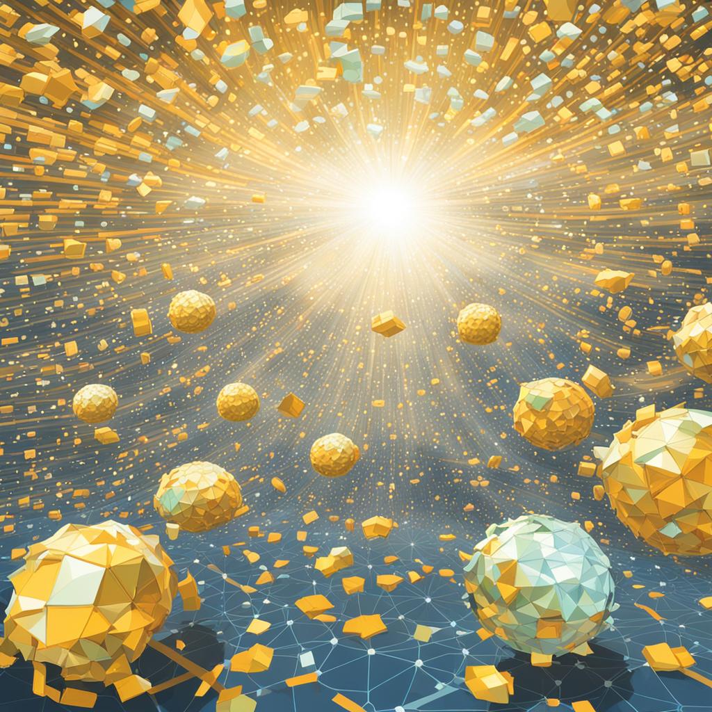 Parallel and distributed successive convex approximation (D-SCA) methods offer significant advantages in big-data optimization within multi-agent systems:

Scalability: By distributing optimization tasks across multiple agents, D-SCA methods can handle large-scale datasets