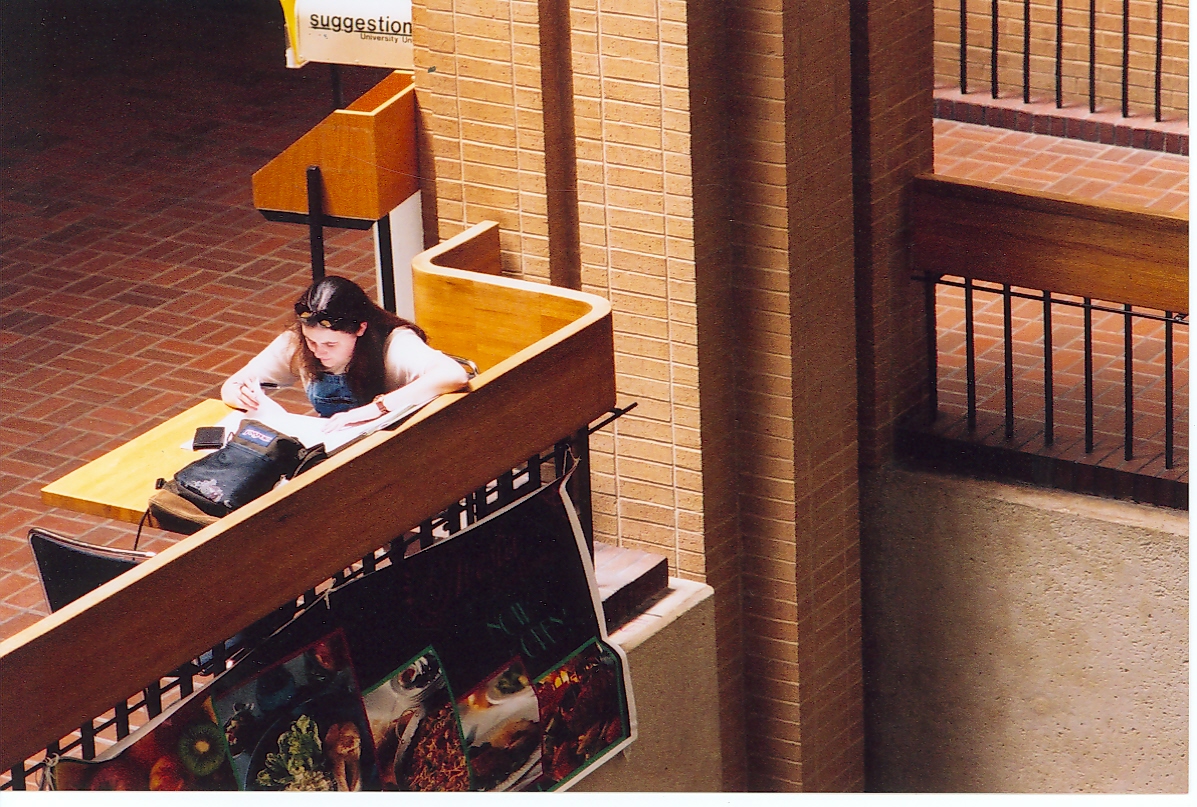 UNT Union tweet media