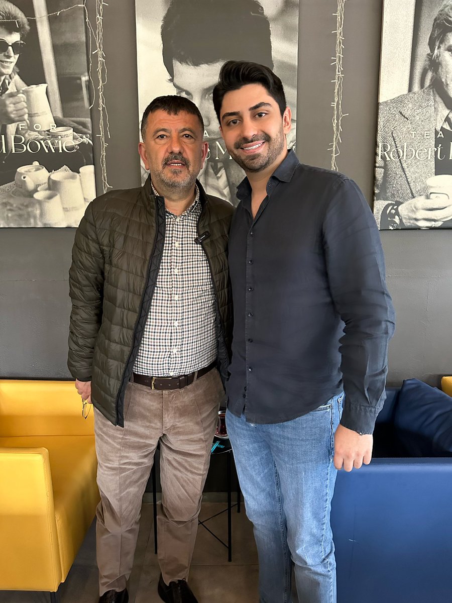 Okan Karlıdağ (@okankarlidag) on Twitter photo Sayın Başkanım ile Ramazan Bayramınızı kutlar, sevdiklerinizle birlikte şeker tadında bir bayram geçirmenizi dileriz.
<a href="/veliagbaba/">Veli Ağbaba</a> Sayın Başkanım ile Ramazan Bayramınızı kutlar, sevdiklerinizle birlikte şeker tadında bir bayram geçirmenizi dileriz.
<a href="/veliagbaba/">Veli Ağbaba</a>