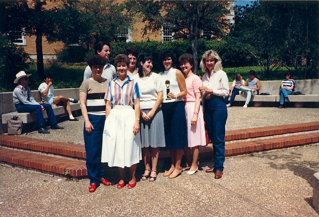 UNT Union tweet media