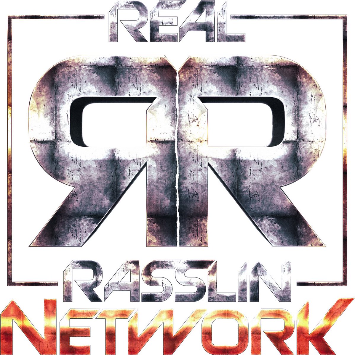 A new way to watch wrestling! Join @INFAMOUS_WP @OffThePage_WP @EcaWrestling and grab a free trial for 7 days! RealRasslin.net/network #ProWrestling #Network