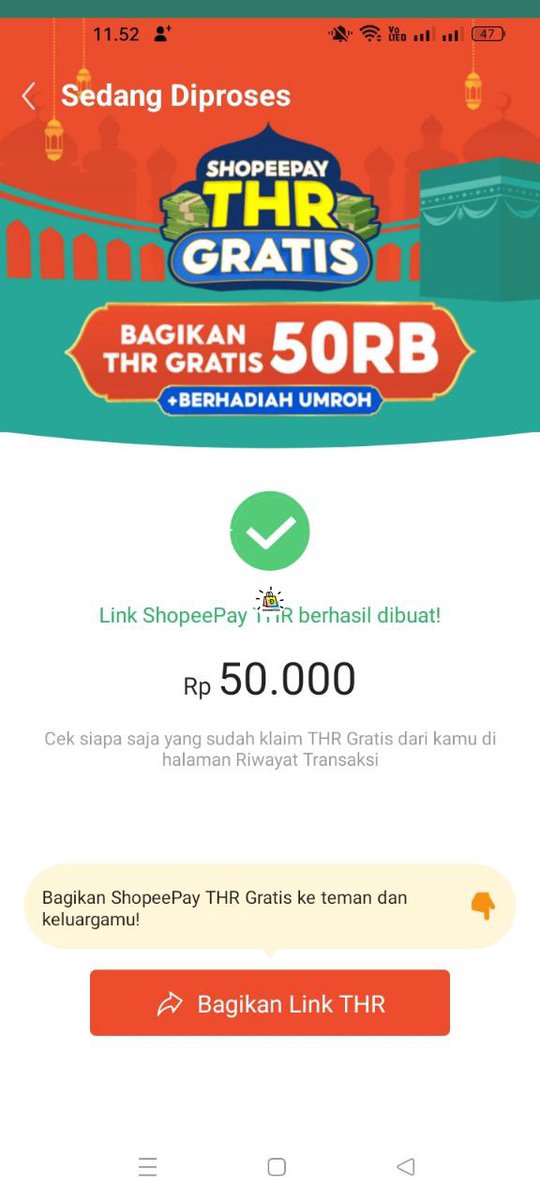 /DF - Base Discountfess tweet media