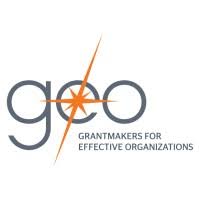 Join us April 11 to learn about GEO’s Strategic Direction and how being a part of the equitable operations peer community can help you be in practice with other practitioners to spark and sustain shifts in internal operations. Learn more and register: bit.ly/3TYqy6Z