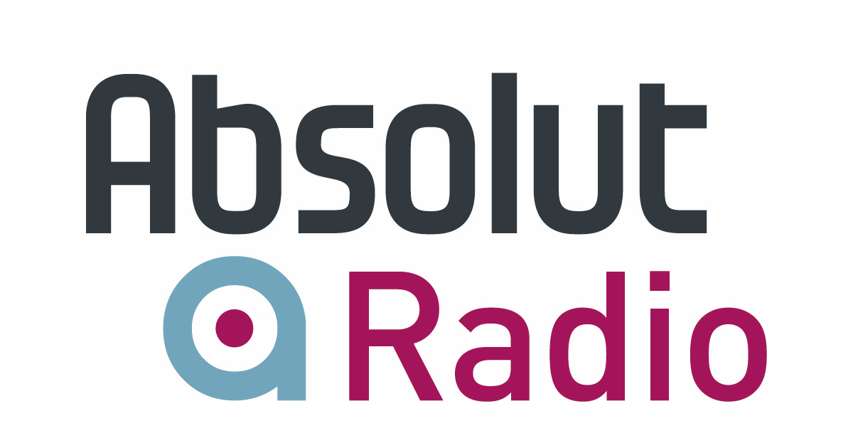 Absolut Radio sucht einen Volontär in der Produktion (w/m/d) – Ausbildung/Trainee – in Vollzeit am Standort München. radioszene.de/185858/absolut… #Stellenangebot #Stellenanzeige #Stellenausschreibung #Jobangebot #radiojobs #Stellenanzeigen #Jobsuche #jobsearch #jobs #Muenchen #Bayern