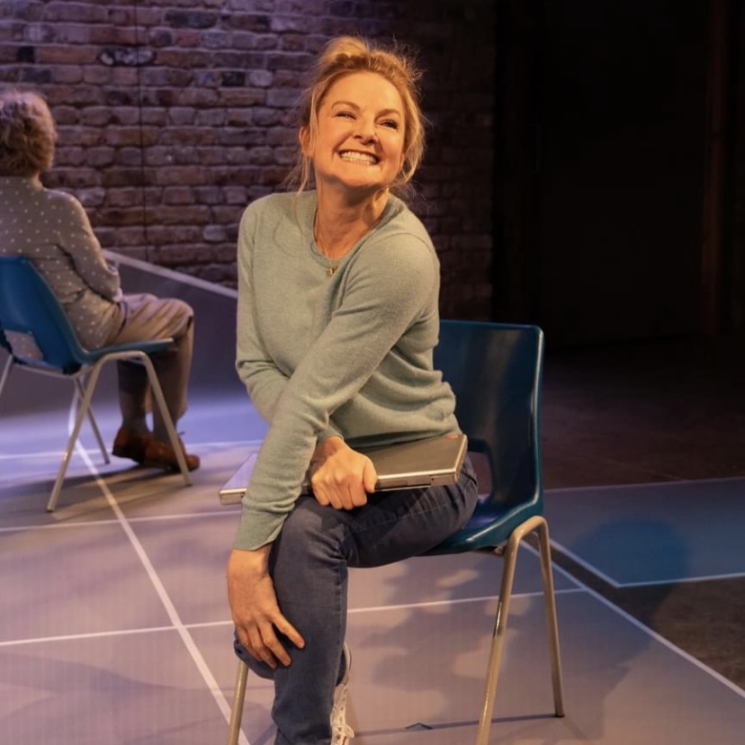 OffWestEndCom's tweet image. #OffComm award for shows with short runs: #NewNoms for “Broken Water” @brokenwater2024 from Lightbox @LightboxTheatre at the Arcola Theatre @arcolatheatre – congratulations! More on OffComm at offies.london/offcomm-short-…  #OffComm award for shows with short… dlvr.it/T5HMRp