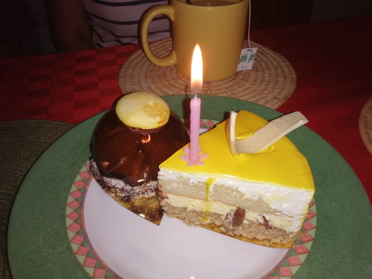 Ny fahasalamana akory tsy mijanona fotsiny amin'ny hoe tsy fisian'ny aretina. Ny fahasalama dia miankina amin'ny fahatsaran'ny vatana sy saina ary ny ara-panahy...