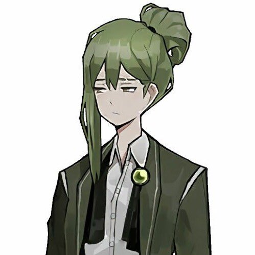 wilclaired's tweet photo. Reply and I'll give you a color to post your favorite characters !!

i got green 🌱 https://t.co/vHjhYyjFzJ