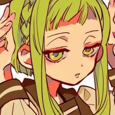 wilclaired's tweet photo. Reply and I'll give you a color to post your favorite characters !!

i got green 🌱 https://t.co/vHjhYyjFzJ