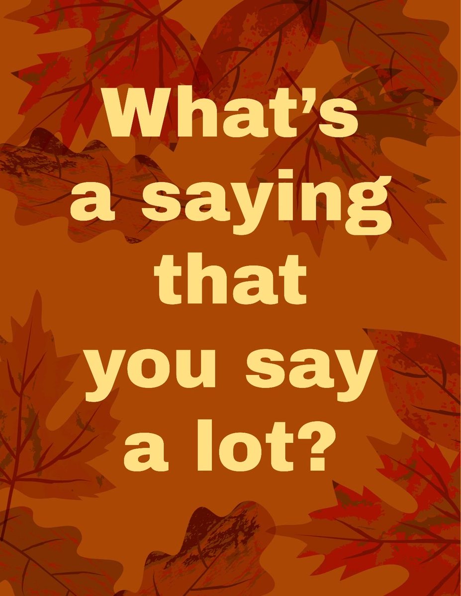 northern monkey tweet media