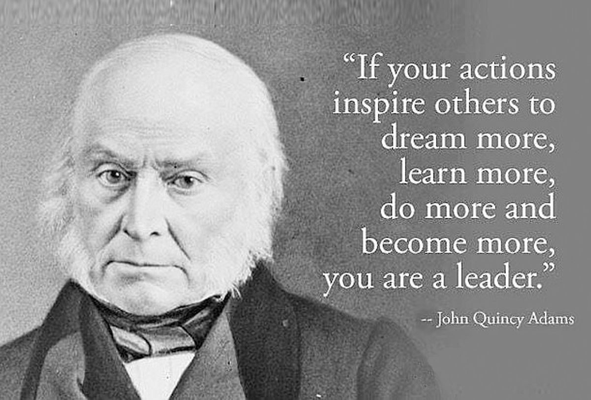 DoctorBradberry's tweet image. Lead on.